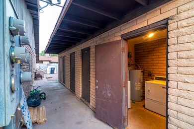 157 E Ingram St, Mesa, AZ 85201 - photo 6