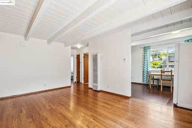 2340 Grant St, Berkeley, CA 94703 - photo 7