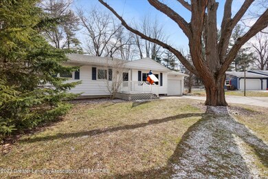 02-2816-Memory-Ln-Lansing-MI-48911-Windo