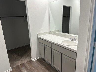 16617 England Oak St, Magnolia, TX 77355 - photo 5