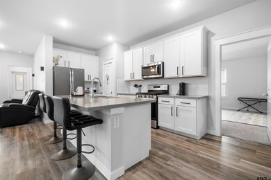 unlisted-address, Forney, TX 75126 - photo 7