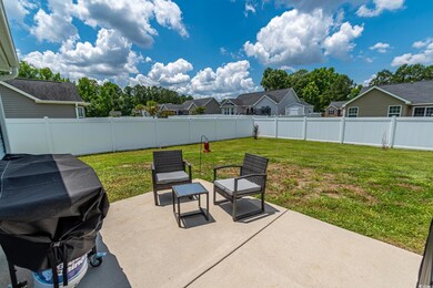 2429 Summerhaven Loop, Conway, SC 29527 - photo 5