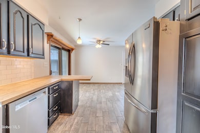 378 Burden Lake Rd, East Greenbush, NY 12061 - photo 7