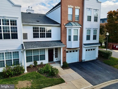 10732 Symphony Way, Columbia, MD 21044 - photo 2