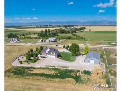 5341 Red Tail Ct, Platteville, CO 80651 - photo 4