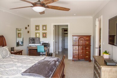 132 N Water St unit 202, Batavia, IL 60510 - photo 7