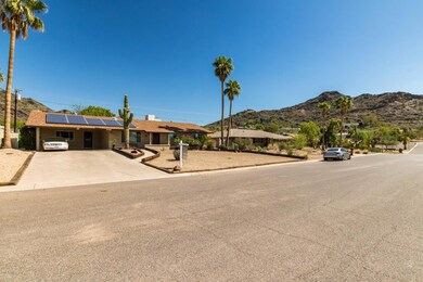 9427 N 16th St, Phoenix, AZ 85020 - photo 7