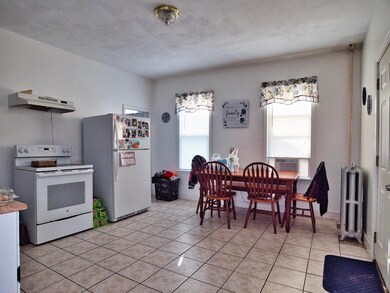 22 Lyon St, Fall River, MA 02721 - photo 5