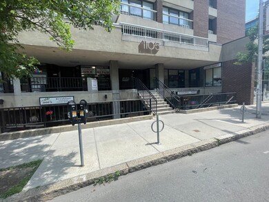1105 Massachusetts Ave unit 3F, Cambridge, MA 02138 - photo 4