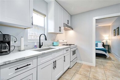 827 100th Ave N, Naples, FL 34108 - photo 7