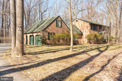 902 Timber Run Rd, Reisterstown, MD 21136 - photo 3