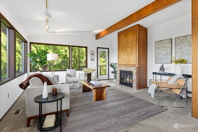 8607 182nd Place SW, Edmonds, WA 98026 - photo 7