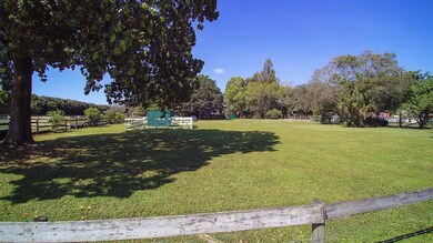 0 SW 17th St unit H10597011, Davie, FL 33325 - photo 5