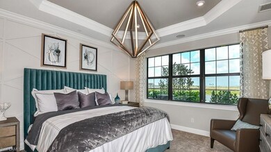 15336 Lucerna St unit 101, Naples, FL 34114 - photo 5