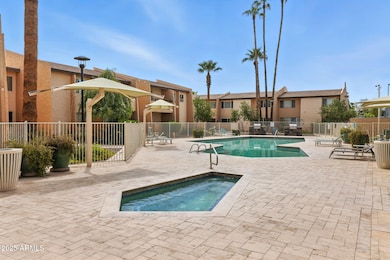 25-web-or-mls-IMG_0246