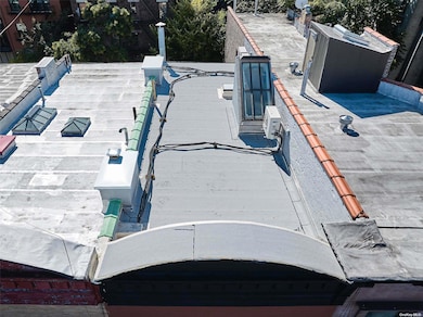 266 W 136th St, New York, NY 10030 - photo 5