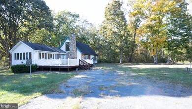 1192 Moreland Gap Rd, New Market, VA 22844 - photo 3
