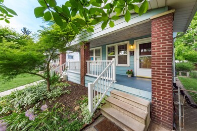 S - 899 Thomas Rd - 092