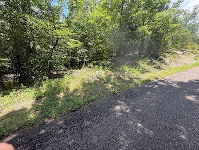 TRACT 5 Cherry Chapel Loop, Savannah, TN 38372 - photo 7
