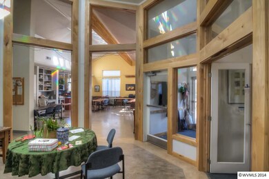 1975 SE Crystal Lake (#221) Dr, Corvallis, OR 97333 - photo 6