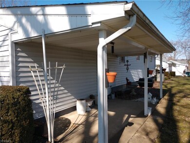 236 S Elm St, Jefferson, OH 44047 - photo 5