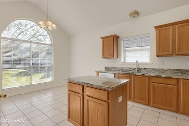 816 Carriage Light Loop, Youngsville, LA 70592 - photo 7