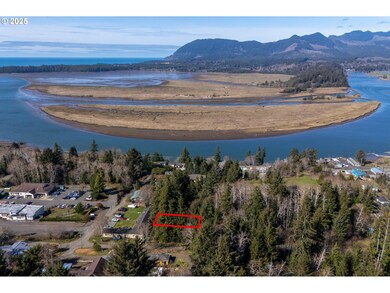 0 Akin St unit 7300, Wheeler, OR 97147 - photo 6