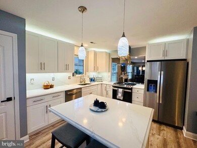 124 Willet Way, West Deptford, NJ 08086 - photo 4