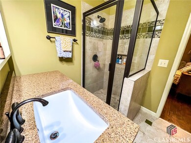 220 Davis Estates Rd, Athens, GA 30606 - photo 4