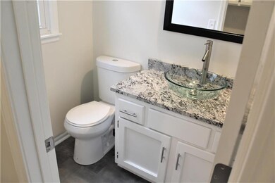 12616 W 70th Terrace, Shawnee, KS 66216 - photo 6