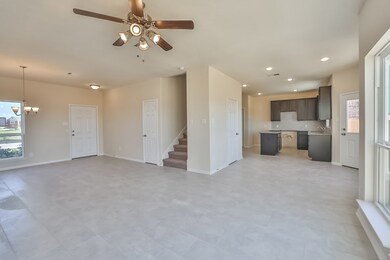3014 Tandem Ct, Rosenberg, TX 77471 - photo 5