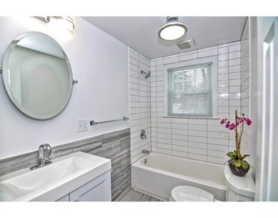 4 Hunting Ave, Shrewsbury, MA 01545 - photo 5