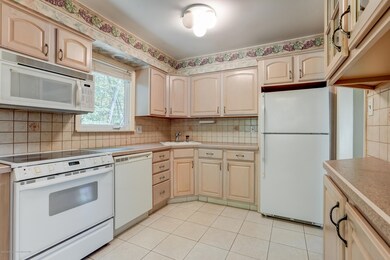 010_Kitchen