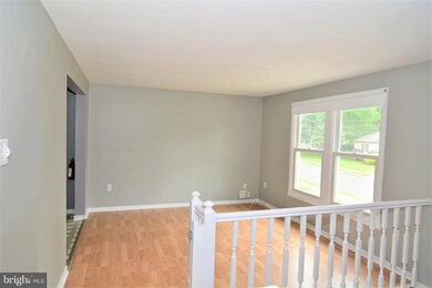 191 Middlesex Ave, Thorofare, NJ 08086 - photo 3