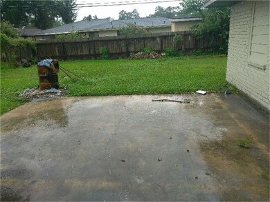 6131 Hesta Ln, Houston, TX 77016 - photo 2