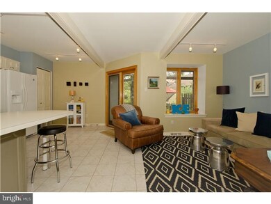 9 Garrison Place, Newtown, PA 18940 - photo 7