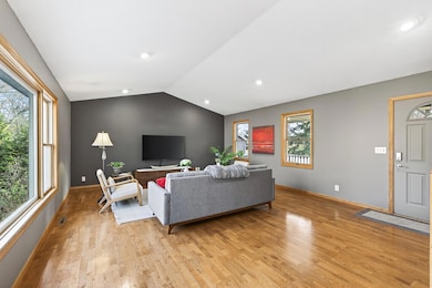 7004 256th St, Wyoming, MN 55092 - photo 5