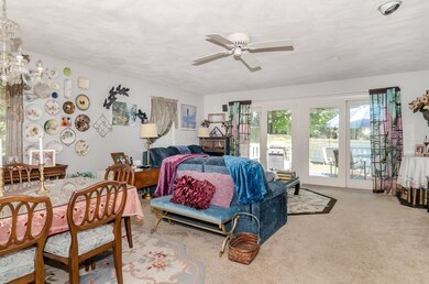 11 Turner Rd, Wellesley, MA 02482 - photo 6