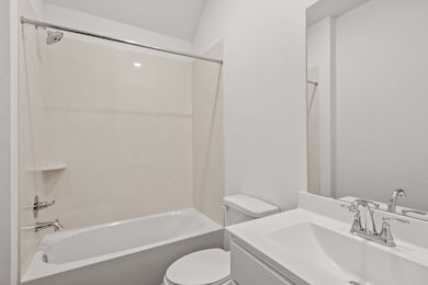 21636 Alberta Forest Cir, Magnolia, TX 77355 - photo 7