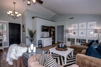 1736 E Kent Ave, Chandler, AZ 85225 - photo 7