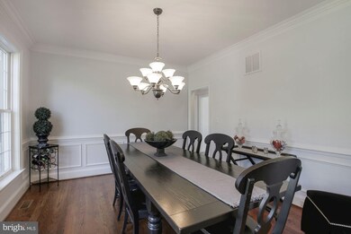 33415 Austin Grove Rd, Bluemont, VA 20135 - photo 7