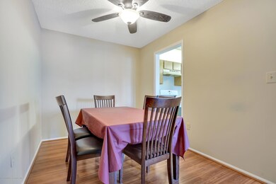 53 Players Cir, Tinton Falls, NJ 07724 - photo 3