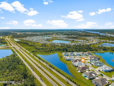 8912 Parrot Place, Grande Pointe, FL 32413 - photo 3