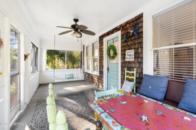 26 Hope St, Saint Augustine, FL 32084 - photo 7