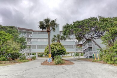 2204 Surfrider Ct B Kure Beach-large-001