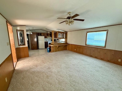 Living room Kitchen.jpg