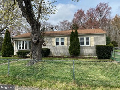 2115 Kohler Ave, Atco, NJ 08004 - photo 2