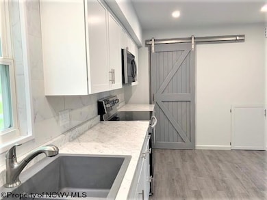 160 Harner Run Rd, Morgantown, WV 26508 - photo 7