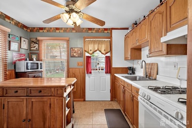 745 Cliffwood Ave, Keyport, NJ 07735 - photo 5