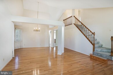 802 Gail Ct, Forest Hill, MD 21050 - photo 4